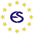 EUROSIM-logo