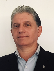 Di Bernardi, VESS Nov 13