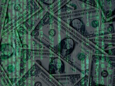 Simulation and fighting against financial crime in the next VESS