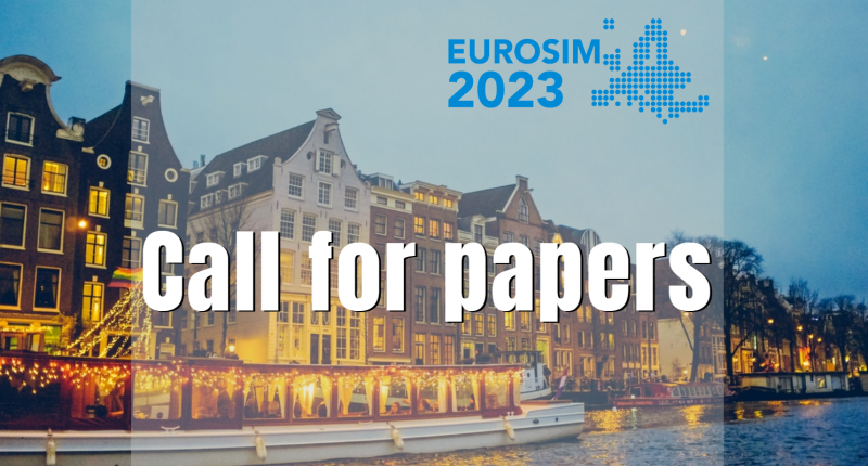 call-for-papers-EUROSIM2023