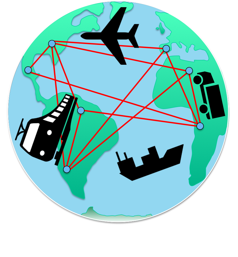 Multilogs Congress 2023